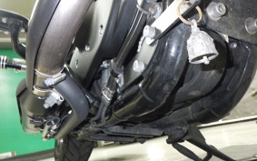 HARLEY XL883N 2015