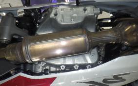 KAWASAKI NINJA ZX-6R A 2026 ZX636J