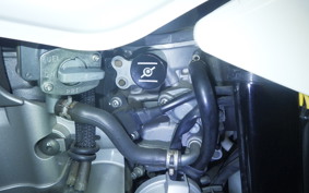 SUZUKI DR-Z400SM 2011 SK44A