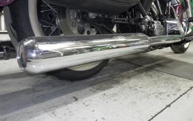 HARLEY FLSTC 1340 1997