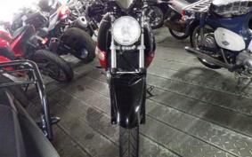 SUZUKI GSR250 2023