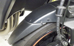 SUZUKI KATANA 2019 GT79B