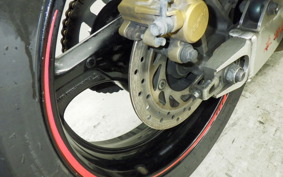 HONDA CB400SF VTEC 2011 NC42