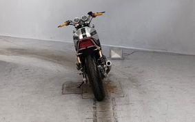 KAWASAKI ZRX-2 ZR400E