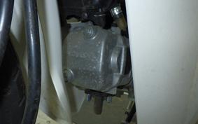 HONDA C110 SUPER CUB 1995 JA10