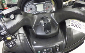 SUZUKI SKYWAVE 650 LX 2014 CP52A