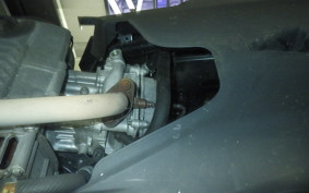 YAMAHA N-MAX 2025 SED6J