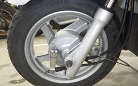 YAMAHA GEAR Gen.2 UA08J
