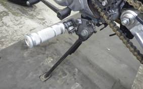 HONDA MONKEY 2026 Z50J