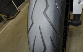 YAMAHA FZ1 FAZER 2013 RN21J