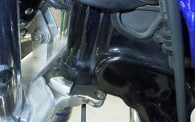 HARLEY FXDC 1580 2009