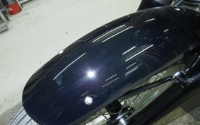 MEGURO K3 2022 EJ800E