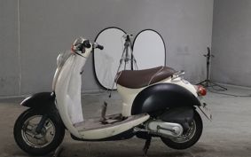 HONDA CREA SCOOPY AF55