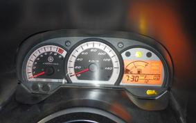 YAMAHA MAJESTY 250 Gen.4 SG20J