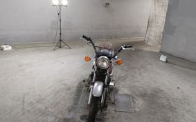 KAWASAKI 250SS S1F