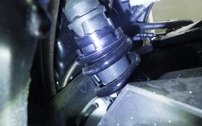 HONDA CB1000F 2026 SC94