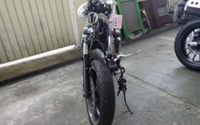 YAMAHA XJR400 R 1997 4HM