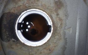 HONDA C90 SUPER CUB E HA02