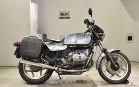 BMW R100RS 1992