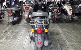 HONDA TODAY 2