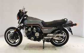 HONDA CBX1000 1984 SC06