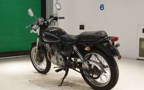 SUZUKI ST250E 2026 NJ4CA