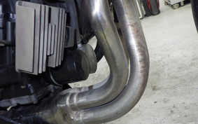 SUZUKI GSR400 2006 GK7DA