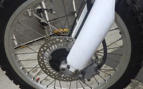 HONDA CRM250R GEN 2 2022 MD24