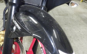 SUZUKI GSX-R125 DL33B