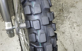 KAWASAKI KLX230 LX230A