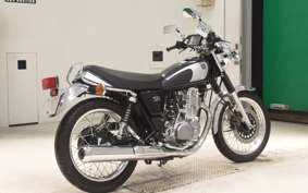 YAMAHA SR400 Gen.5 2021 RH16J