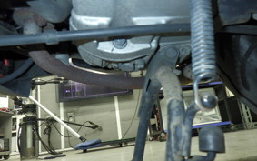 YAMAHA VINO 50 1999 SA54J