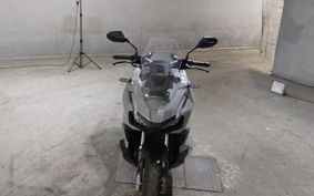 HONDA ADV160 KF54