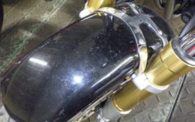 HONDA CB1100RS 2017 SC65