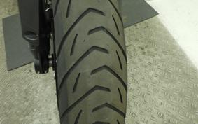 BMW R1300GS 2024