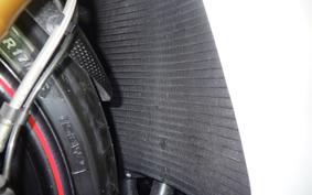 TRIUMPH DAYTONA 675 R 2015