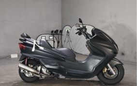 YAMAHA MAJESTY 250C SG03J