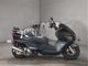 Фото Yamaha MAJESTY 250C с японского аукциона