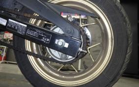 HONDA ｸﾞﾛﾑ JC61