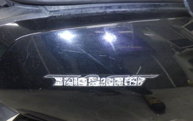 HONDA TACT-4ﾍﾞｰｼｯｸ AF79