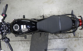 KAWASAKI Z650 RS 2024 ER650R