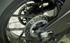 HONDA CBR1000RR RSP 2022 SC82