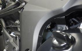 KAWASAKI NINJA 1000SX 2022 ZXT02K