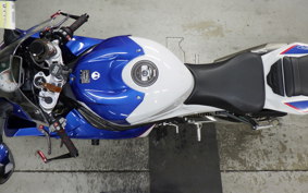 BMW S1000RR 2015