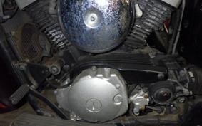 KAWASAKI VULCAN 1500 DRIFTER 2000 VNT50J