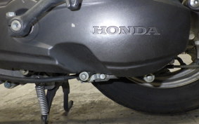 HONDA TACT-4ﾍﾞｰｼｯｸ 1994 AF79