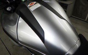 HONDA NC700X D RC63