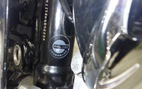 HARLEY FXDI 1450 2005