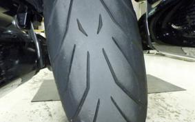 BMW K1600B 2020