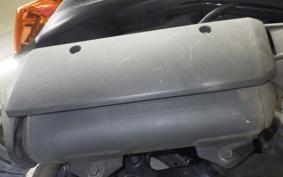 YAMAHA X-MAX 250 A SG42J